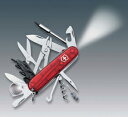 yVICTORINOX(rNgmbNX)z TCo[c[Cg