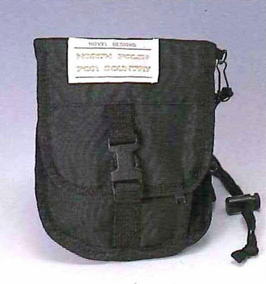 ѥȤ¿ǽTSUGE SRVIVAL TOOL Хå