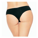ポイント16倍 レッグアベニュー Leg Avenue ショートパンツ ショーパン ホットパンツ タンガショーツ ブラック SMサイズ MLサイズ:レッグアベニューのタンガショーツ。伸縮性に富んだスパンデックス素材。SMサイズ、MLサイズ。 レディース・ショートパンツ・コスチューム・コスプレ・ステージ・衣装・ダンス・パンツ・舞台・ブラック ブランド Leg Avenue(アメリカ) カラー ブラック サイズ ・SMサイズ(9〜11号) W:58-90 H:84-120 股上:20.5 股下:2.5 ・MLサイズ(11〜13号) W:60-92 H:86-122 股上:20.5 股下:2.6 ※伸ばさず測ったものと伸ばして測ったものを記載。 ※平面に置いて採寸している為ゆとりぶん込み http://hb.afl.rakuten.co.jp/hgc/g00pzti1.q0w829bb.g00pzti1.q0w831dc/?pc=http%3A%2F%2Fitem.rakuten.co.jp%2Fnewyork%2F1557584%2F&m=http%3A%2F%2Fm.rakuten.co.jp%2Fnewyork%2Fi%2F10003434%2F