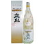 立山 純米吟醸 1800ml 3,579円