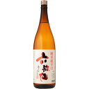 10月限定 ポイント10倍中 六歌仙 純米超辛口 15度 1800ml