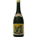 芋焼酎 さつま司 黄麹仕込み 25度 720ml