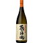 芋焼酎 蔵の師魂 かめ壺貯蔵 25度 1800ml お酒/贈り物/喜ぶ