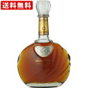 オススメ ギフト 酒 送料無料(RCP) サントリー XO スーパーデラックス 700ml (北海道・沖縄+890円)