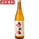 10月限定 ポイント10倍中 送料無料(RCP) 六歌仙 純米超辛口 15度 720ml (北海道・沖縄+890円)