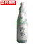 送料無料(RCP) 御幣 無濾過 白麹 芋 25度 1800ml (北海道・沖縄+890円) お酒/贈り物/喜ぶ