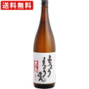 送料無料(RCP) ちょうちょうさん 紅あずま芋 25度 1800ml (北海道・沖縄+890円)