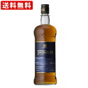 オススメ ギフト 酒 送料無料(RCP) マルスウイスキー ツインアルプス 40度 750ml (北海道・沖縄+890円)