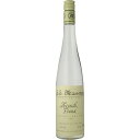 あす楽 マスネ キルシュ オードヴィー 40度 700ml 暑中見舞い/夏ギフト/お酒/贈り物/喜ぶ