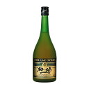お中元 チョーヤ梅酒 エクセレント(ブランデーベース) 750ml