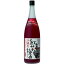 芋焼酎 紅芋梅酒 沖縄産 12度 1800ml (取寄10日前後かかる場合がございます)お酒/贈り物/喜ぶ
