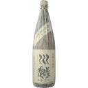 2018 秋 旬 味覚 芋焼酎 川越 25度 1800ml(...