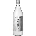 麦焼酎 いいちこ 日田全麹 25度 900ml