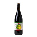 (いつも品薄) 旭ポンズ 1800ml