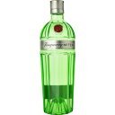 タンカレー No.10 ナンバーテン ジン 47.3度 700ml お中元/御中元/夏ギフト/お酒/贈り物/喜ぶ