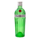 あす楽 タンカレー No.10 ジン 47.3度 1000ml(タンカレーナンバーテンジン1L) お中元/御中元/夏ギフト/お酒/贈り物/喜ぶ