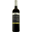 2018 秋 旬 味覚 パラシオ ケマド テンプラニーリョ 赤 辛口 750ml(取寄7~10日かかる場合がございます) お酒/贈り物/喜ぶ