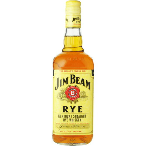 https://thumbnail.image.rakuten.co.jp/@0_mall/newyork001/cabinet/shouhin/wiskey401_4/403300700501.jpg?_ex=500x500