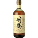 ニッカ 竹鶴 21年 ピュアモルト 43度 700ml 父の日 /プレゼント/ギフト/お酒/贈り物/美味しい/喜ぶ/