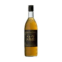 マルスウイスキー 3&7 40度 720ml 暑中見舞い/夏ギフト/お酒/贈り物/喜ぶ