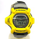 G-SHOCK ジーショック CASIO カシオ 腕時計 D...