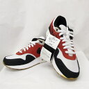 NIKE ナイキ エア マックス1 308866-
