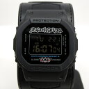 G-SHOCK ジーショック CASIO カシオ