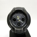 G-SHOCK ジーショック CASIO カシオ