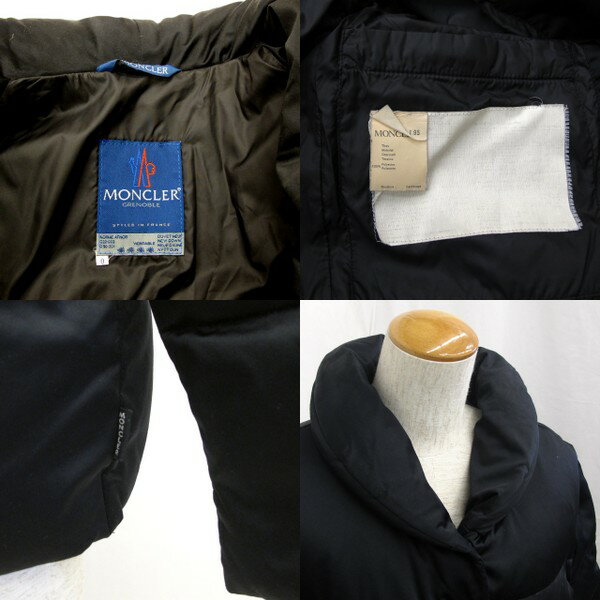 moncler g32-003 d90-201 moncler g32-003 d90-201