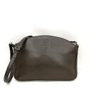GIVENCHY SACS ジバンシー バッグ ショルダーバ...