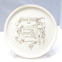 WEDGWOOD ウエッジウッド クィーンズウェア 1990 陶器 ウォールプラーク プレート 保育園ライムズコレクション ジャックアンドジル 19.5cm アンティーク JACK and JILL NURSERY RHYMES オフホワイト 乳白色 インテリア レア 希少 三国ヶ丘店 1232670【USED】