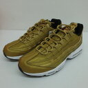 【未使用】NIKE ナイキ AIR MAX 95