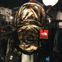 16AW supreme north Face pocono Backpack シュプリーム ザノースフェイス コラボ リーフ カモ バックパック リュック メンズ 新品 タグ付き NEXT51三国ヶ丘 597159【Aランク】 RM4HI