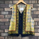 BURBERRY PRORSUM COL...