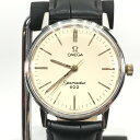 OMEGA オメガ Seamaster シーマスター 600...