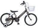 ◆簡易組立◆リーズポート3カラー 14インチ低床フレーム 幼児車 子供用自転車ジュニアキッズ ユニセックス 【九州・四国地方送料+1050円】& YABI未HAC◆レビュー企画JELEDプレゼント 可愛い 子供