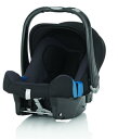 【ポイント10倍】◆BRITAX(ブライタックス) ROMER レーマー SHR2 ベビーセーフ・プレミアム Baby safe premium ブラックサンダーyabi未プレゼント 可愛い 子供 ブリタックス