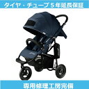 【ポイント10倍】ベビーカー エアバギーココ Air Buggy COCO スタンダード ニューモデル