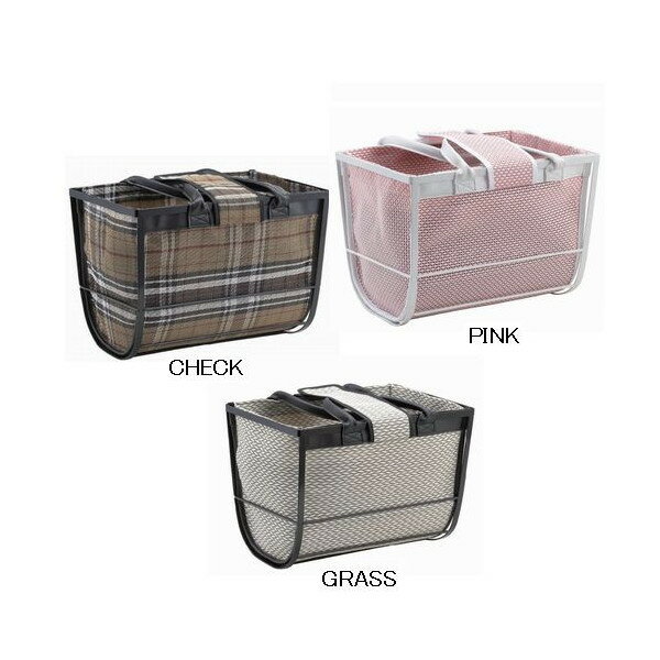 2WAYХå곰ñʻȤХåȤƤ⤪ƱǢդ̵߸˽ʬ뢡80%OFFAKI WORLDʥɡ CASUAL BAG BASKET奢ХåХå