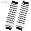 3足購入したら500円OFF ◆0?4才までのワンサイズ!春夏秋冬オールシーズンOK♪BabyLegsベビーレッグス◆チェス【メール便送料無料】 レッグウォーマ..