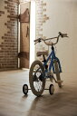 子供用自転車 18インチ◆arcoba◆アルコバ 子供用自転車 幼児車 TEKTROブレーキ・ホワイトパーツ ハイクオリティーモデル 子ども用自転車 【送料無料】送料込 補助輪付 可愛い 子供セール【】キッズ 入学祝い 小学校 女の子 入園祝い 注目