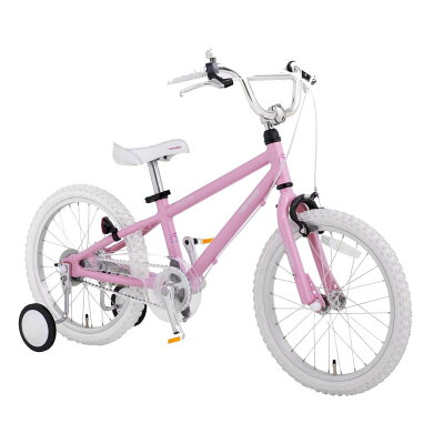 People(ピープル)16インチ子供用自転車ピッタンコ自転車MarkIIエメラルドYGD274