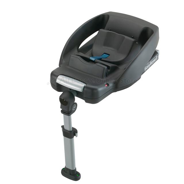 Maxi-Cosi CablioFixEasyBase2ʥ١2 ŹݾڤĤʥޥ ֥ꥪեåѼֺܥåȡڤб_ۡڤб_ÿۡۡڤб_Φۡڤб_쳤ۡڤб_ᵦۡڤб_ۡYDKG-kd