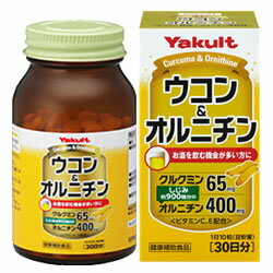https://thumbnail.image.rakuten.co.jp/@0_mall/nextmn/cabinet/04860541/4961507111827.jpg?_ex=500x500