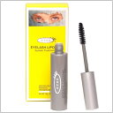 EYES EYELASH LIPOZONE アイズ アイラッ...