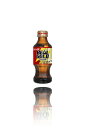 リアルゴールド 120mlOWB ×30本入り (1ケース 炭酸飲料 コカコーラ エナジードリンク
