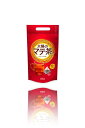 太陽のマテ茶情熱ティーバッグ (2.3gティーバック10個入...