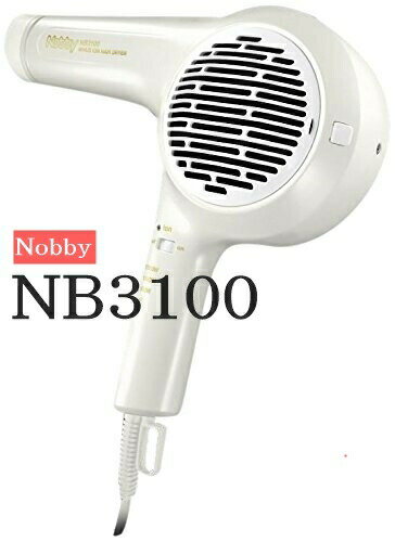 yhXSi5{hzTESCOM NB3100(K)(W) Nobby mr[ NB3100 }CiXCIhC[ 1500W 啗 ƊENo1̕&