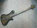 kraken クラーケン / CHAMP66 / エレキベース / 【中古】
