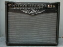 PEAVEY ピーヴィー / ValveKing112 / バルブキング112 / ギターアンプ / 50W 【中古】